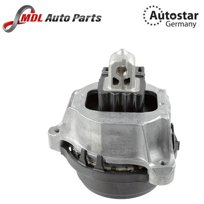 Autostar Germany (AST-1817509) ENGINE MOUNTING LH For BMW 2017-2020 22116860471 - Image 1 of 1