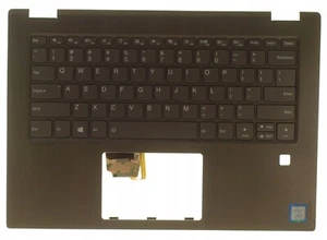 Klawiatura LENOVO IdeaPad V330 PL SN20M61716 A- - Zdjęcie 1 z 2