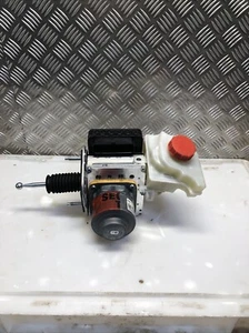 BMW X1 U11 ABS PUMP CONTROL UNIT MODULE 5A96BF8 2024 - Picture 1 of 21
