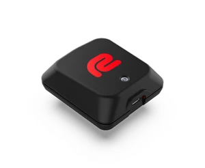 RaceBox MINI GPS Power Meter Data Logger Laptimer Acceleration Meter - Picture 1 of 1