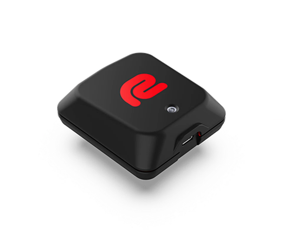 RaceBox MINI GPS Power Meter Data Logger Laptimer Acceleration Meter - Image 1 of 1