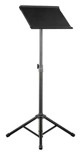 MEINL MLLTS Light Laptop Table Stand - Picture 1 of 4