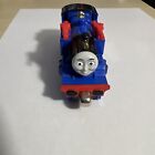 Belle Thomas The Train Tank Engine Diecast Friends Take Play Search Rescue 2010