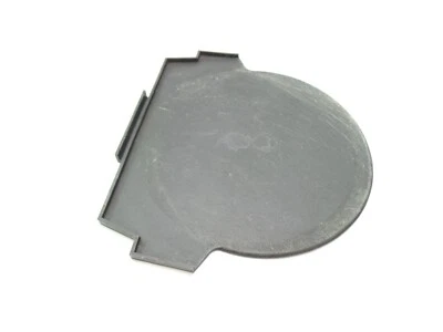 Technivorm-Moccamaster Coffee Maker Replacement Pot Plate/Rest Drip Tray KBGT - Image 1 of 2