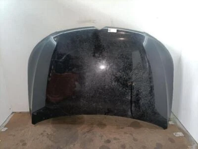 9674787580 capot pour CITROEN C-ELYSEE (2015) 1.6 HDI BERLINA 2015 92732 - Photo 1/4