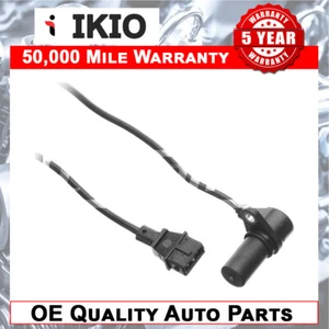 Fits GTV 156 145 155 146 1.4 1.6 1.7 2.0 FirstPart Crankshaft Sensor 46411135 - Picture 1 of 2