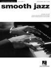 Smooth Jazz: Jazz Piano Soli Serie Band 7 (englisch) Taschenbuch Buch