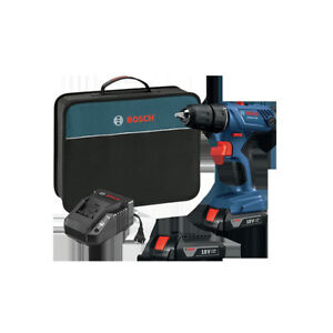 bosch arsenaltrading lbm price