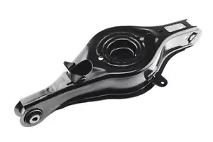 Mazda 6 2008-2013 Outer Rear Lower Right Wishbone Suspension Arm - Picture 1 of 7