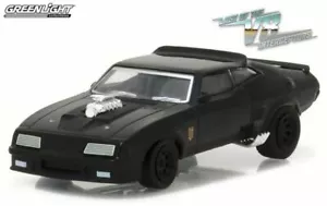 NEW Greenlight Diecast Ford Falcon XB Last of the V8 Interceptors - 44770-A - Picture 1 of 1