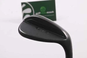 Ping S159 Lob Wedge / 58 Degree / Red Dot / X-Flex Dynamic Gold 120 X100 Shaft - Picture 1 of 6