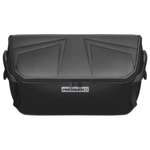 Pro Armor Cooler Bag-Black for 2020 Polaris RZR PRO XP UTV - Picture 1 of 2