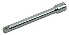 1/4" Drive Extensions, High-Polished Chrome Finish, Williams