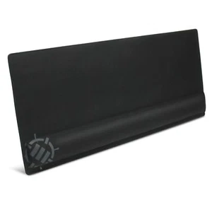 Grand Tapis de Souris de Jeu XXL avec Repose-Poignet Ergonomique en Mousse à ... - Photo 1/9