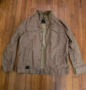 Oakley Jacket - Picture 1 of 4