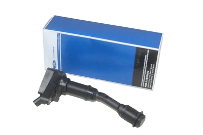 Original Zündspule 1 Stück 1,5 Ecoboost Ford Focus - C-Max - Kuga 1836729 - Imagen 1 de 3