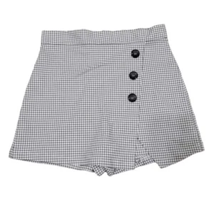 Altar'd State Damen Rock Skort Größe Small - Bild 1 von 4