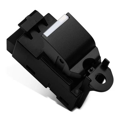 1x Interruptor de ventana eléctrica delantero o trasero para Land Rover Range Rover Evoque Foto 1 de 4