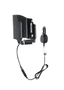 Ordinateur portable Zebra 3PTY-PCLIP-241389 support attivo Auto Nero TC56 - Photo 1 sur 7