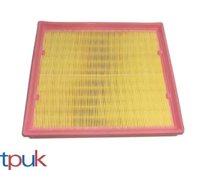 New Ford Transit Mk7 Air Filter 2.2 Fwd 2006 - 2011 Brand New Tdci - Picture 1 of 3