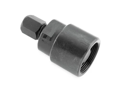 Extractor de volante BikeMaster - 30 mm 150630 Foto 1 de 4