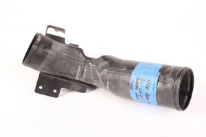 83352200-A1 COMPL. LOWER LH DUCT Ferrari - Used Parts USED - Picture 1 of 2