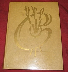 Les peintres célèbres. Tome 4 (/4). Frontispice de G. Braque. Mazenod. 1948. - Foto 1 di 4