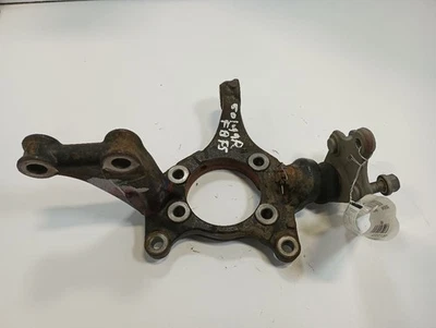 Eje/nudillo derecho pasajero delantero de Toyota RAV4 11959206 2011 Foto 1 de 4