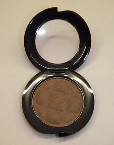 Astor Paris eyeshadow colors view 140 caramel cream - Picture 1 of 1