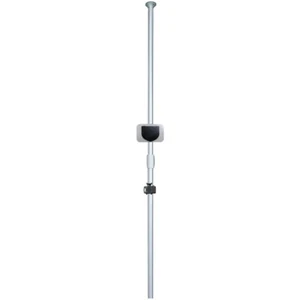 Soporte de dardos postes GRAN DARTS GRAN 1,48m a 2,7m para GRANBOARD3s u otros NUEVO - Imagen 1 de 6