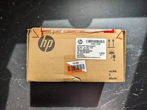NUEVO GENUINO HP A7W93-67030 Conjunto de unidad de entrada dúplex PageWide e776dn IVA incluido - Imagen 1 de 4