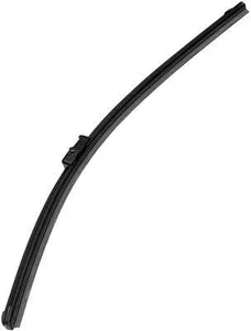 Hella, 9XW 190 680-131, limpiaparabrisas WP 13F, delantero, apto para muchas marcas, p. ej. - Imagen 1 de 1