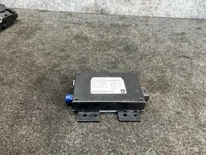 MERCEDES W212 E350 E400 W218 CLS550 CLS400 MÓDULO DE CONTROL DE COMUNICACIÓN OEM - Imagen 1 de 3