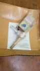 Alco Controls Refrigerant Solenoid Valve Coil Assembly 200RB GS1655 