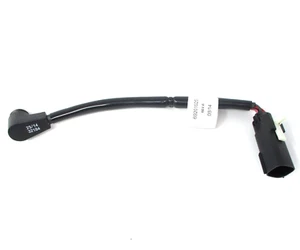 33482-0601 Harley Davidson Wire Harness Audio REV B 69201025 FLHXSE STREET Glide - Picture 1 of 7