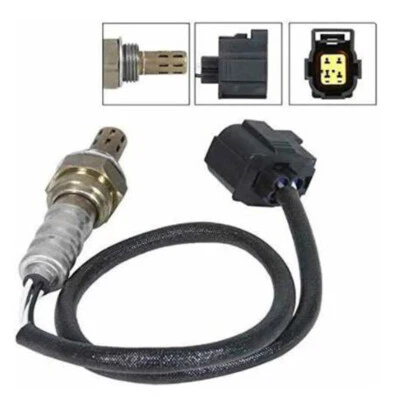 Oxygen O2 Sensor Front For Chrysler Aspen Dodge Dakota Ram 1500 Truck 56041953AA - Imagen 1 de 4