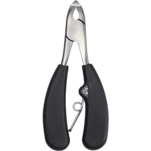 Cortadoras de uñas de pinza Green Bell G-1026 Takumi no Waza para uñas duras L125 mm - Imagen 1 de 1