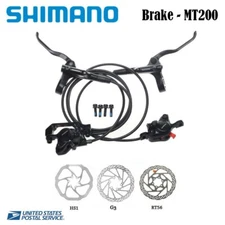 Shimano Products Online Shopping Store | Buy Shimano Products at ...