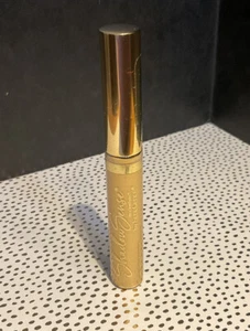 WARM GOLD SHIMMER ShadowSense SeneGence Creme to Powder Eyeshadow NEW Full Size - Picture 1 of 6