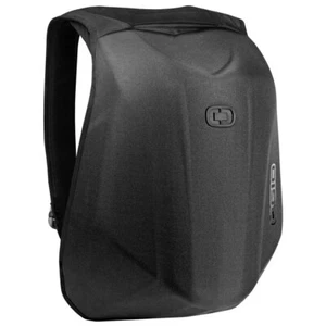 Motorrad-Rucksack OGIO MACH 1 - Bild 1 von 5