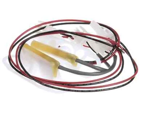 Control Bin Level SCA37708-021 for Scotsman - Picture 1 of 5