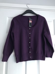 M\u0026Co Women's Cardigans for sale | eBay
