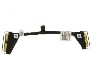 Cable de placa de E/S lector SD USB 15 5482 5481 original Dell Inspiron 15 5482 5481 15YHC - Imagen 1 de 1