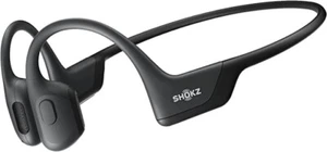 Kopfhörer SHOKZ Knochenschall Neu !!! SHOKZ -OPEN RUN und Mini UVP 159€