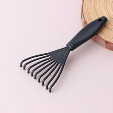 Comb Cleaning Brush Comb Hair Brush Cleaning Tool Hair Brush