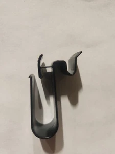 !New! IronRidge 29-4000-077 Wire Clips, Bag of 20 - Picture 1 of 2