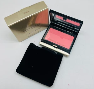 Kevyn Aucoin The pure powder glow #Shadore 0.14 oz- (NIB) - Picture 1 of 5