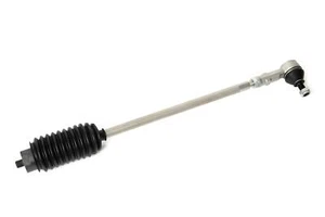 American Star Manufacturing LLC 4130 Chromoly Steering Rack & Tie Rod Kit - R... - Picture 1 of 1