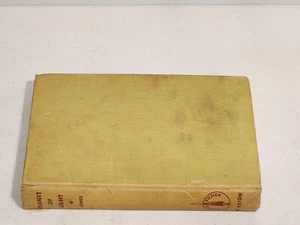 PLANET OF LIGHT by Raymond F. Jones HC 1953 First Edition - Picture 1 of 8