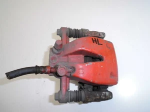 Original Toyota Avensis Bremssattel Bremse HL Hinten Links - Bild 1 von 5